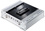 Magnat Century Colors 2000
