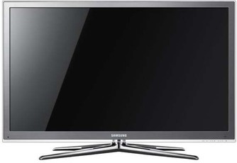 Produktfoto Samsung UE37C6530