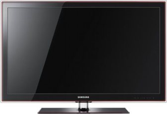 Produktfoto Samsung UE32C5000