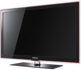 Produktfoto Samsung UE37C5000
