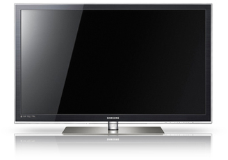 Produktfoto Samsung UE46C6500