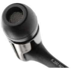 Produktfoto AKG K 390NC