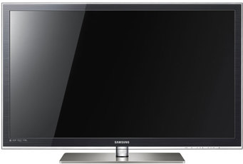 Produktfoto Samsung UE32C6740