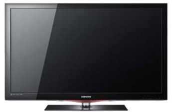 Produktfoto Samsung LE40C652