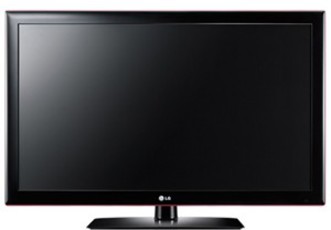 Produktfoto LG 47LD651