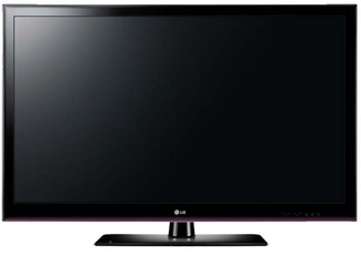 Produktfoto LG 42LE5308
