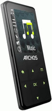 Produktfoto Archos Vision 15B