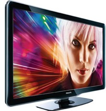 Produktfoto Philips 40PFL5625H