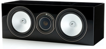 Produktfoto Monitor Audio RX-LCR