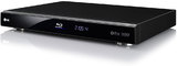 Produktfoto Blu-ray Player