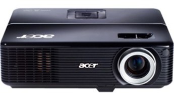 Produktfoto Acer P1303W