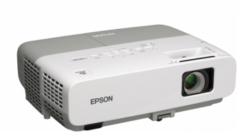 Produktfoto Epson EB-84L