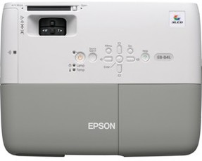 Produktfoto Epson EB-84L