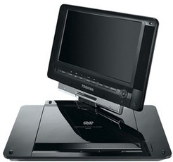 Produktfoto Toshiba SDP94SKE