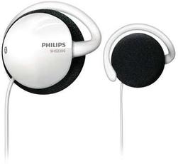 Produktfoto Philips SHS3300