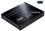 Mac Audio ZX 1000 Black Edition