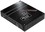 Mac Audio ZX 2000 Black Edition