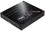 Mac Audio ZX 4000 Black Edition