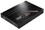 Mac Audio ZX 4500 Black Edition