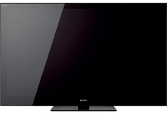 Produktfoto Sony KDL-52HX905