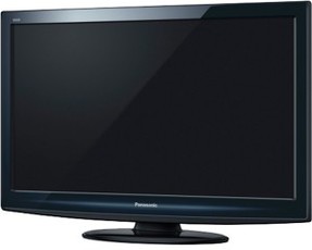 Produktfoto Panasonic TX-L32GW20