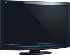 Produktfoto Panasonic TX-L32GW20