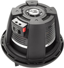 Produktfoto Rockford Fosgate T1 D212