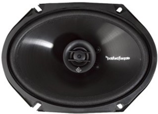 Produktfoto Rockford Fosgate R1 682