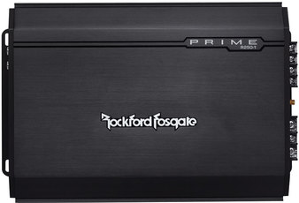 Produktfoto Rockford Fosgate R250-1