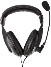 Produktfoto Trust 16904 Quasar