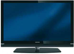 Produktfoto Grundig Vision 7 40-VLE 7040