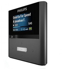 Produktfoto Philips SA2RGA02K RAGA