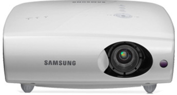 Produktfoto Samsung SP-L255