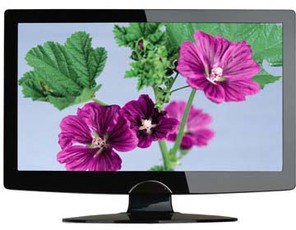 Produktfoto Qmedia QL24A2-C