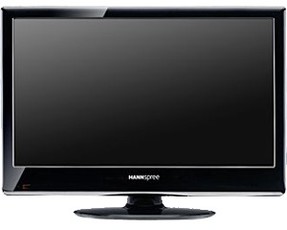 Produktfoto Hannspree SJ19DMAB
