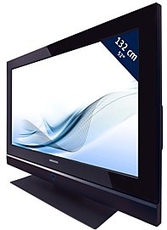 Produktfoto Medion LIFE P18005 (MD 30404)