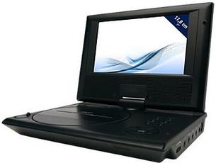 Produktfoto Medion MD 82355 (P72004)