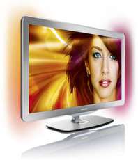 Produktfoto Philips 32PFL7665H/12