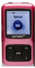 Produktfoto Denver MPG-1024C