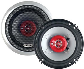 Produktfoto Boss CH1623