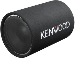 Produktfoto Kenwood KSC-W1200T