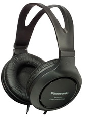 Produktfoto Panasonic RP-HT161