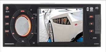 Produktfoto Innovate INVM3253