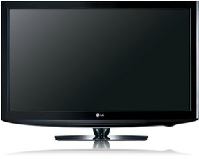 Produktfoto LG 37LH301C