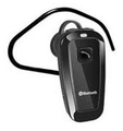 Produktfoto Bluetooth-Ohrbügel-Headset