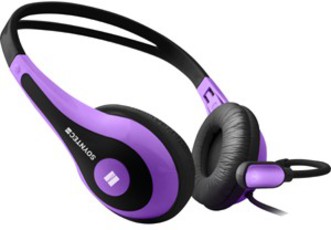 Produktfoto Soyntec Netsound 500