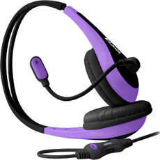Produktfoto Soyntec Netsound 500