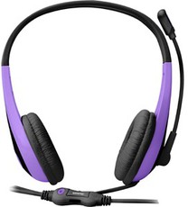 Produktfoto Soyntec Netsound 500