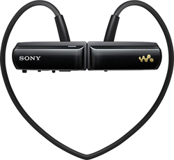 Produktfoto Sony NWD-W253