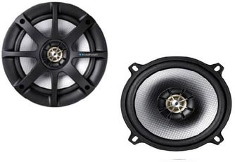Produktfoto Blaupunkt GTX 542 SC